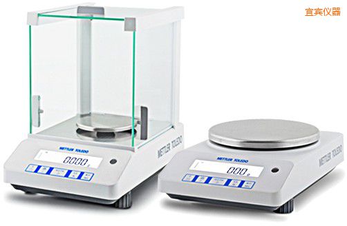 ���e�����ƽ,3200g,0.01g