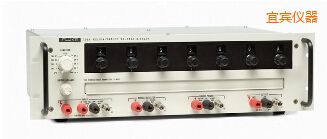 ���eʮ�M�Ʒ։���