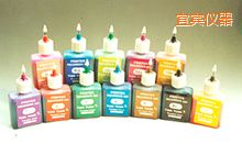 宜賓便攜式紅外測(cè)溫儀