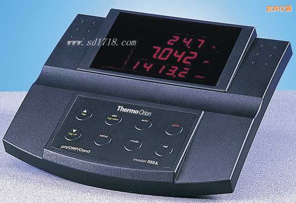 ���e���Ӌ��PH/mV/TDS/ORP/�ضȣ�