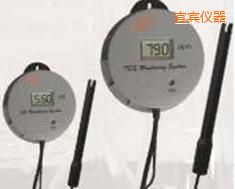 ���e�ھ�늌�(d��o)��&TDSˮ�|(zh��)�y�������x��