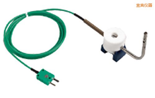 ���eͿ�b�ИI(y��)���ß��żϵ��