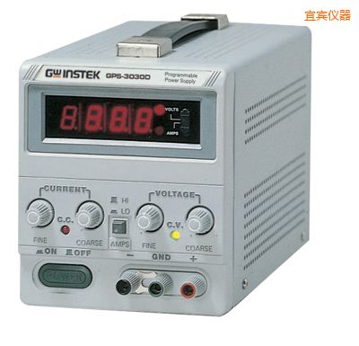 ���e�νMݔ��ֱ���Դ����(y��ng)��