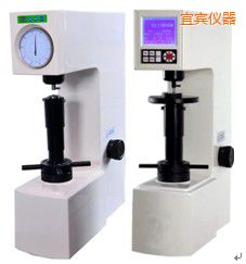 ���e늄ӣ���(sh��)�@����������Ӳ��Ӌ