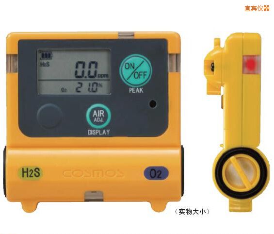 ���e�ͺ��͚��w�z�y��