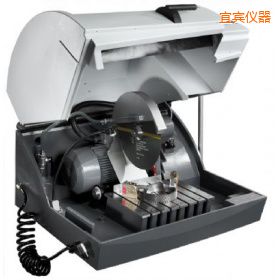 宜賓手動切割機