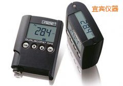 ���e����ʽͿ�Ӝy(c��)��x