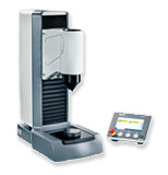 ���e�_ʽ����Ӳ��Ӌ(j��)