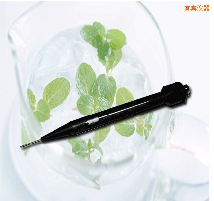 宜賓食用油酸價(jià)快速檢測儀