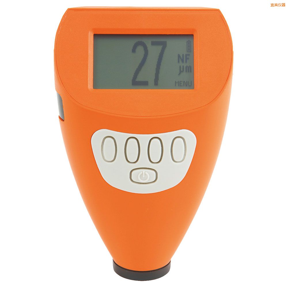 ���e����ͷ�ĩͿ�Ӝy(c��)��x