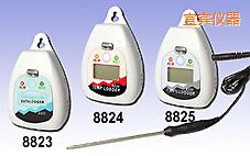 ���e�؝��ӛ���