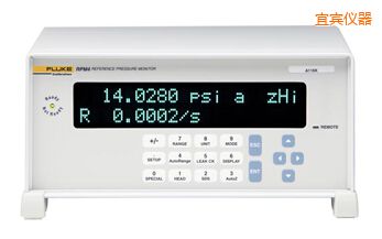 ���e���܉����y���x