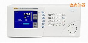 ���e����΢���y���x