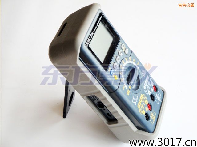 ���e���Ͷ๦�ܶ���һ�^��У��(zh��n)�x