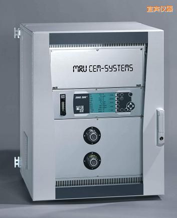 ���e�ھ������B�m(x��)�ŷűO(ji��n)�y(c��)ϵ�y(t��ng)