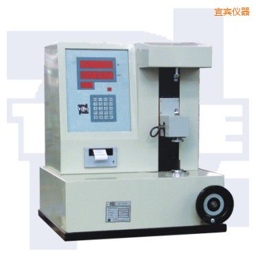 ���e�p��(sh��)�@ʾ��������ԇ�C