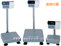 ���e��������_��,220kg,20g