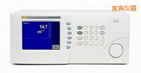 ���e��(bi��o)��(zh��n)�;��܉����y(c��)��?j��)x