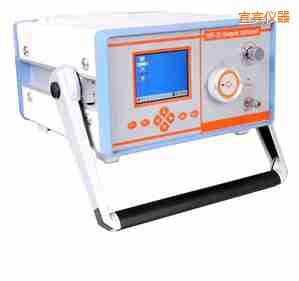 ���e����¶�c�����x