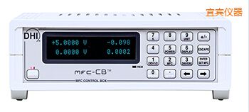 ���e�������������ƺ�