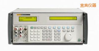 ���e������a(ch��n)ƷУ����