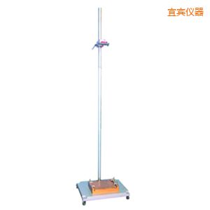 ���e����_��ԇ�C