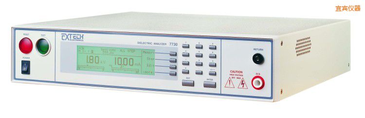 ���e�͉�/�^�������x