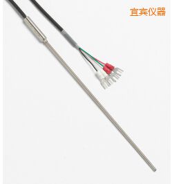 ���e����푑��K���ض�Ӌ