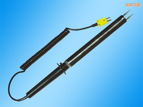 ���e�pᘟ��ż