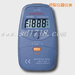 ���电(sh��)�֜ض�Ӌ