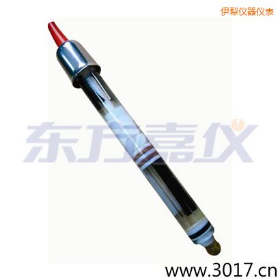 ���粣���⚤,�o���a(b��)�p�}��늘O