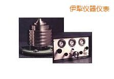 ����߉����w����ʽ����Ӌ