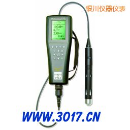 �y���ֳ�ʽҰ��/����҃��Üy���x