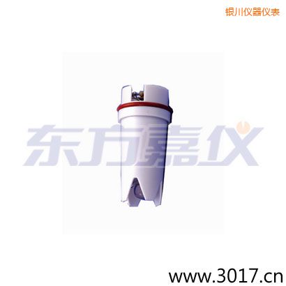 �y�����ض�����һpH늘O