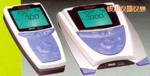 �y��PH/�x�Ӝy(c��)��?j��)x