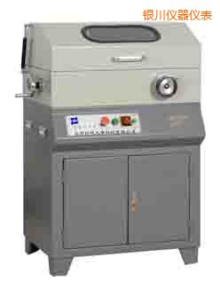 �y��TQG-4����ʽ����TQG-4A����ʽ������ԇ���и�C(j��)