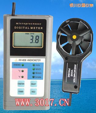 �y���๦���L(f��ng)�ٱ����๦���L(f��ng)�كx��