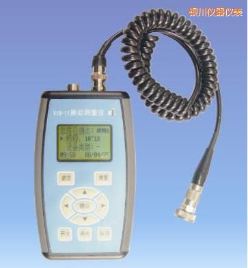 �y����Ӝy���x