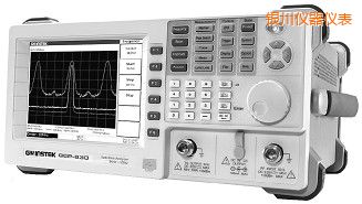 �y��3G�l�V�����x