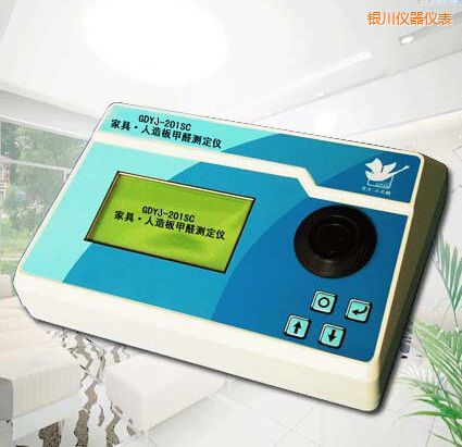 �y���Ҿ���������ȩ�y(c��)���x