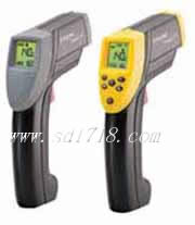 �y���t��y(c��)�؃x