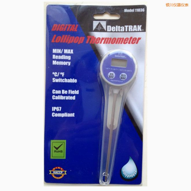 �y����ˮ̽�ʳƷ���Ĝض�Ӌ(j��)