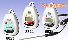 �y���؝��ӛ���