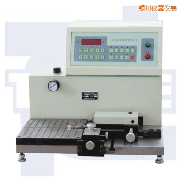 �y�������h(hu��n)����ԇ�C(j��)