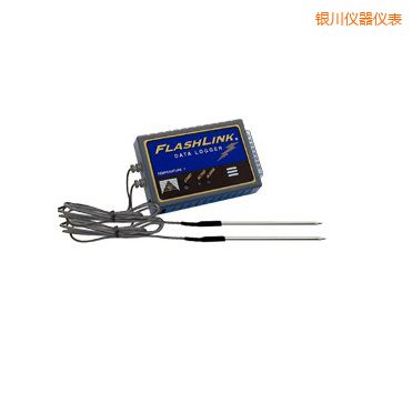 �y��20204 FlashLink ��Ӕ�(sh��)��(j��)ӛ䛃x