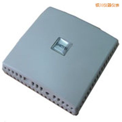 �y�������͜؝��׃����