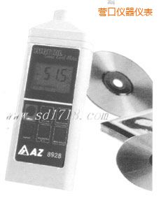 �I�ڔ�(sh��)λʽ��(j��ng)��������Ӌ