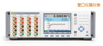 �I�ڳ���(j��)�y��늘�