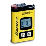 �I�چΚ��w�z�y�x