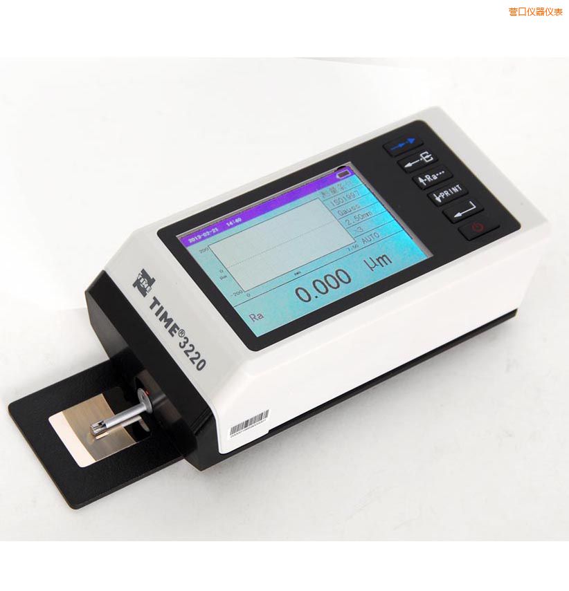 �I�ڕr���ֲڶȃx